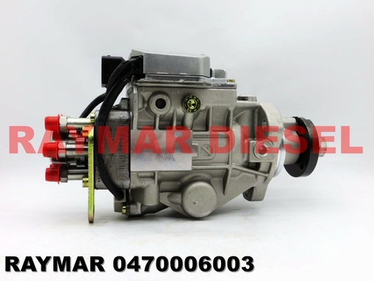OEM Standaardvp30 Bosch Dieselpomp 0470006003 voor KAT 10R-9695, 10R9695